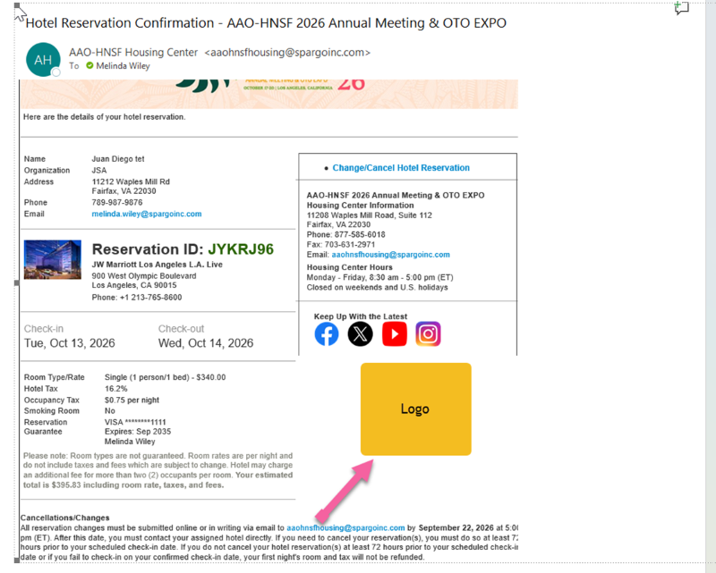 Hotel_Confirmation_Letter_Screenshot