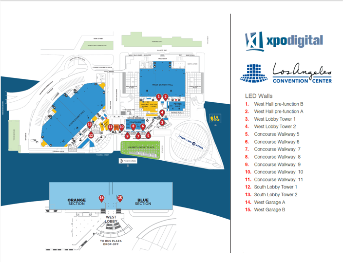LA_ConventionCenter_Map_DigitalBrandedSigns (1)