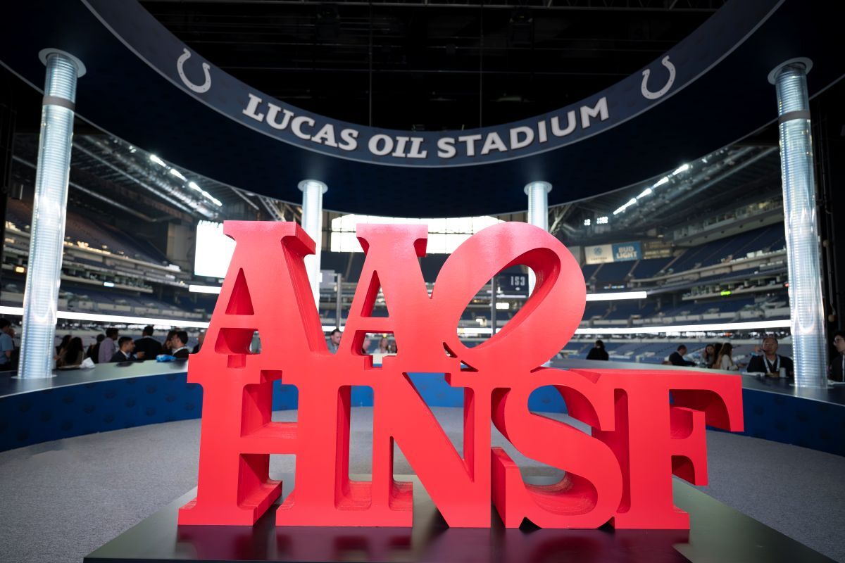 Presidents_Reception_letters