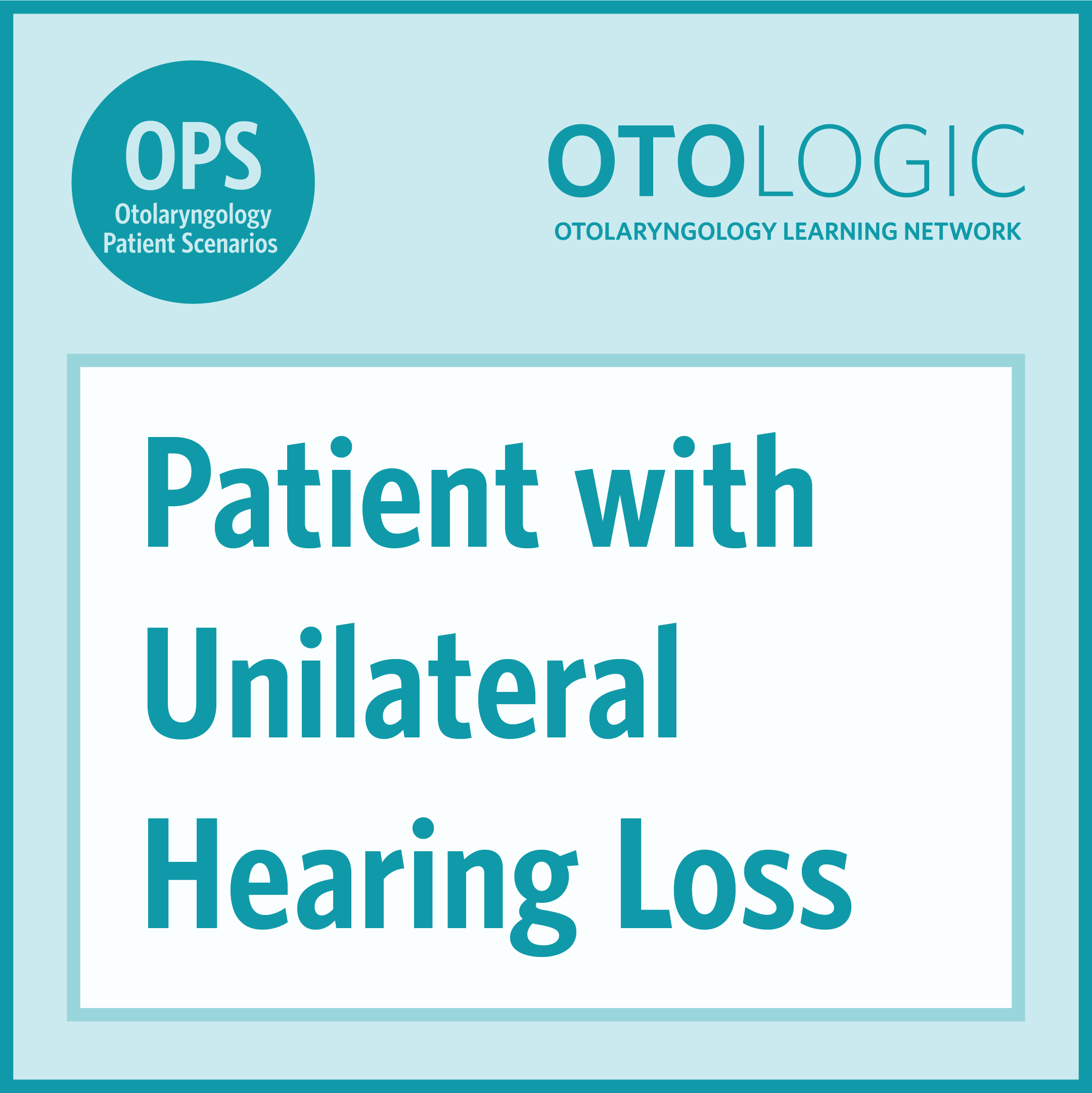 V2_Education-Bundle_Hubspot-Graphic_2